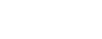 מ.בר תחזוקה בע״מ